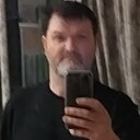 Сергей, 50 лет