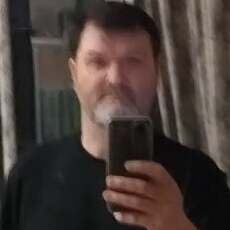 Фотография мужчины Сергей, 50 лет из г. Воронеж