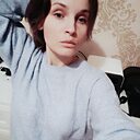 Лилия, 32 года