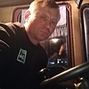 Николай, 49 лет