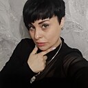 Татьяна, 39 лет