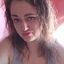 Angel Angel, 30 лет