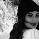 Солнце, 45 лет