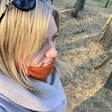 Фотография девушки Musja, 38 лет из г. Набережные Челны