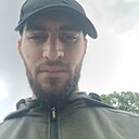 Алим, 24 года