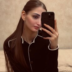 Фотография девушки Оля, 31 год из г. Москва