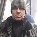 Серёга, 37 лет