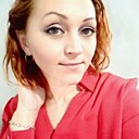 Екатерина, 36 лет