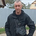 Димитрий, 43 года
