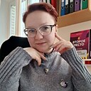 Ксения, 36 лет