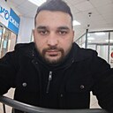 Эльвин, 28 лет