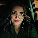 Алина, 49 лет