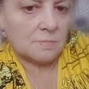 Мария, 63 года