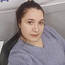 Леана, 46 лет