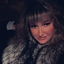 Дарья, 38 лет