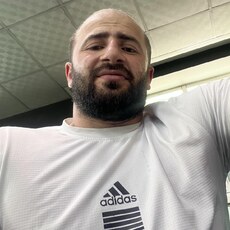 Фотография мужчины Hishnik, 35 лет из г. Алматы