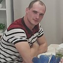 Дмитрий, 33 года