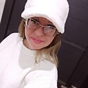 Никто, 43 года