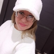 Фотография девушки Никто, 43 года из г. Новокузнецк