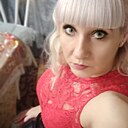 Лидия, 37 лет