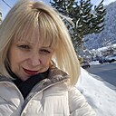 Любовь, 53 года