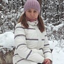 Анастасия, 35 лет