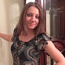 Анастасия, 35 лет