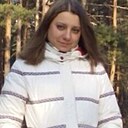 Анастасия, 35 лет