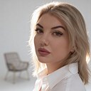 Росина, 36 лет