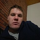 Дмитрий, 37 лет