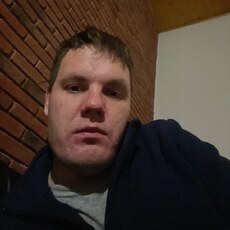 Фотография мужчины Дмитрий, 37 лет из г. Москва