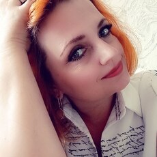 Фотография девушки Мария, 49 лет из г. Иваново