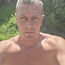 Слава, 41 год