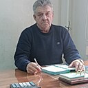Евгений, 63 года