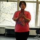 Татьяна, 48 лет