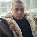 Олег, 32 года