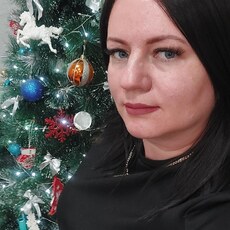 Фотография девушки Екатерина, 38 лет из г. Псков