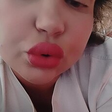 Фотография девушки Yes Maybe, 37 лет из г. Усть-Каменогорск