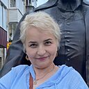 Татьяна, 53 года