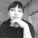 Наталья, 26 лет