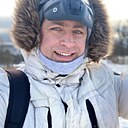 Ярослав, 38 лет