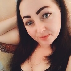 Фотография девушки Олеся, 38 лет из г. Болотное