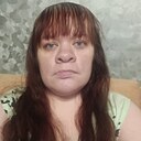 Танюшка, 35 лет