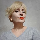 Марина, 48 лет