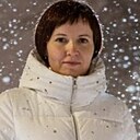 Людмила, 40 лет