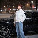 Людмила, 40 лет