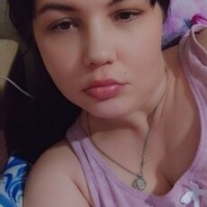 Фотография девушки Ирина, 33 года из г. Дивногорск