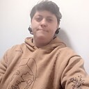 Маша, 44 года