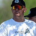 Роман, 38 лет