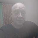 Александр, 48 лет